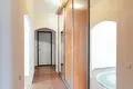 3 room apartment 66 m² Minsk, Belarus