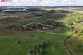 Land  Purnuskes, Lithuania