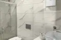 Mieszkanie 2 pokoi 54 m² Alanya, Turcja