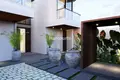 4-Schlafzimmer-Villa 380 m² Kerobokan, Indonesien