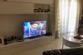 2 bedroom apartment 71 m² Arona, Spain