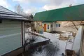 Maison 44 m² Drackauski siel ski Saviet, Biélorussie