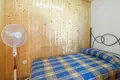 4 bedroom apartment 170 m² Tossa de Mar, Spain