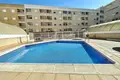 Estudio 42 m² Torrevieja, Španjolska