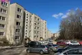 Квартира 1 комната 36 м² Вильнюс, Литва