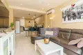 Appartement 2 chambres 87 m² lAlfas del Pi, Espagne