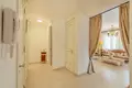 2 room apartment 181 m² Kotor, Montenegro