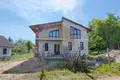 Дом 145 м² Мухавецкий сельский Совет, Беларусь