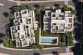 2 bedroom apartment  Estepona, Spain