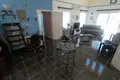 Villa 4 chambres 250 m² Kyrenia, Bases souveraines britanniques