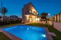 3 bedroom house 143 m² San Javier, Spain