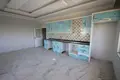 Duplex 5 rooms 200 m² Alanya, Turkey