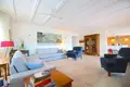 Willa 4 pokoi 267 m² Altea, Hiszpania