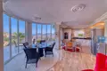 Villa de 3 habitaciones 210 m² Alanya, Turquía