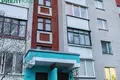 Квартира 3 комнаты 64 м² Барановичи, Беларусь