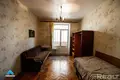 2 room apartment 49 m² Homel, Belarus