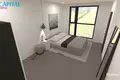 4 room apartment 162 m² Kaunas, Lithuania
