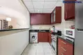 1 bedroom apartment 1 146 m² Dubai, United Arab Emirates
