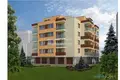 Wohnung 74 m² Sofia-Stadt Provinz, Bulgarien