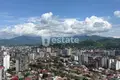 Wohnung 1 zimmer 37 m² Batumi, Georgien