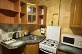 Wohnung 3 zimmer 96 m² in Lyuban, Belarus