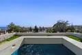 Willa 4 pokoi 731 m² Marbella, Hiszpania