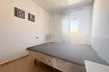 Pavillon 2 chambres 65 m² Orihuela, Espagne