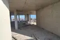 Apartamento 2 habitaciones 51 m² Batumi, Georgia