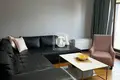 Wohnung 1 zimmer 77 m² Budva, Montenegro