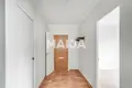 Apartamento 3 habitaciones 77 m² Loviisa, Finlandia