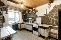Cottage 213 m² Niemanicki sielski Saviet, Belarus