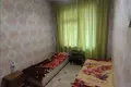 Квартира 4 комнаты 110 м² в Ташкенте, Узбекистан