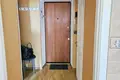 Apartamento 1 habitación 33 m² Odesa, Ucrania