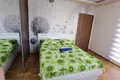 Wohnung 2 Schlafzimmer 67 m² Dobrota, Montenegro