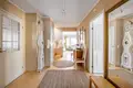 5 bedroom house 164 m² Rovaniemi sub-region, Finland