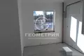 Apartamento 1 habitación 45 m² Tempy, Rusia