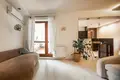 Wohnung 2 zimmer 63 m² Krakau, Polen