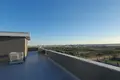 Willa 5 pokojów 300 m² Aksu, Turcja