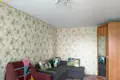 2 room apartment 48 m² Sievierodonetsk, Ukraine