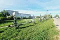 Wohnung 61 m² Vyezdnoe, Russland