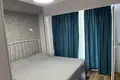 Mieszkanie 2 pokoi 60 m² w Tbilisi, Gruzja