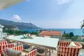 3 bedroom villa 831 m² Becici, Montenegro