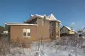 House 334 m² North-Eastern Administrative Okrug, Russia