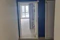 Appartement 3 chambres 62 m² Minsk, Biélorussie