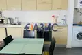 Mieszkanie 2 pokoi 81 m² Obzor, Bułgaria