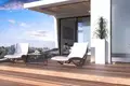 Maison 3 chambres 183 m² Paphos, Bases souveraines britanniques