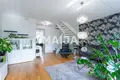 Wohnung 4 zimmer 102 m² Ylojarvi, Finnland