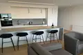 Penthouse 3 bedrooms 125 m² in Mesa Geitonia, Cyprus