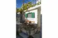 8 room house 322 m² Omis, Croatia