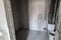 2 room apartment 50 m² Minsk, Belarus